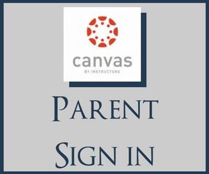 parent sign in 